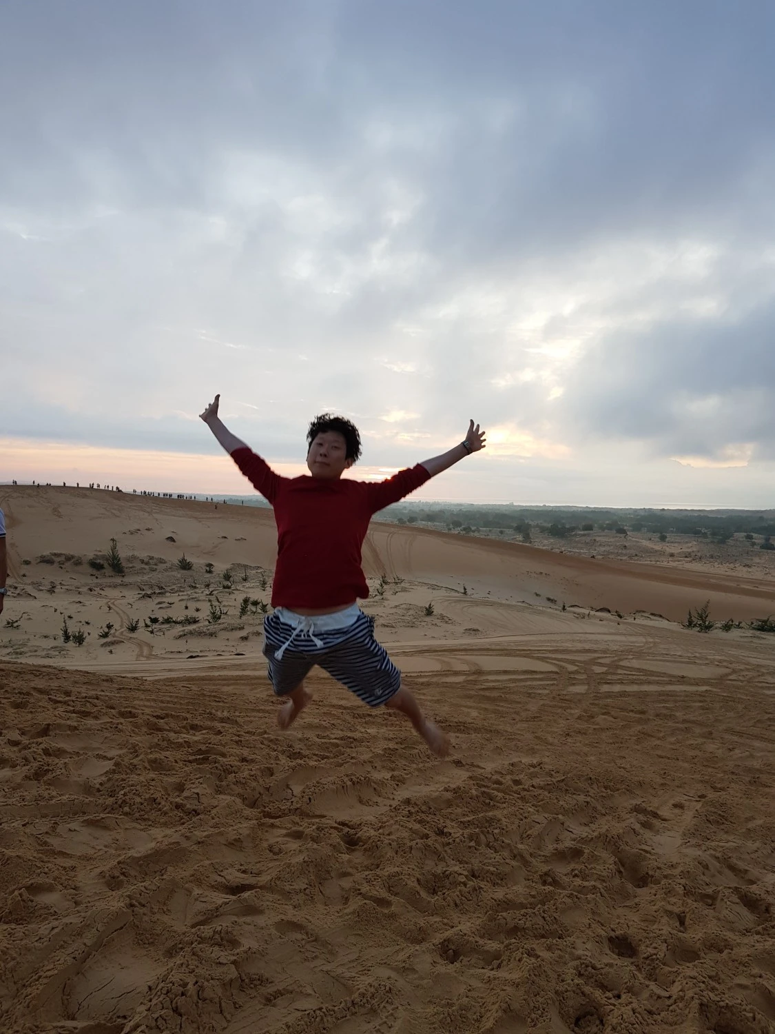 1740372590091?e=1750896000&v=beta&t=kSyOjKzz_bU9GnzYqsx4boCBYQlQAcDIq2-h6I_Z3BY