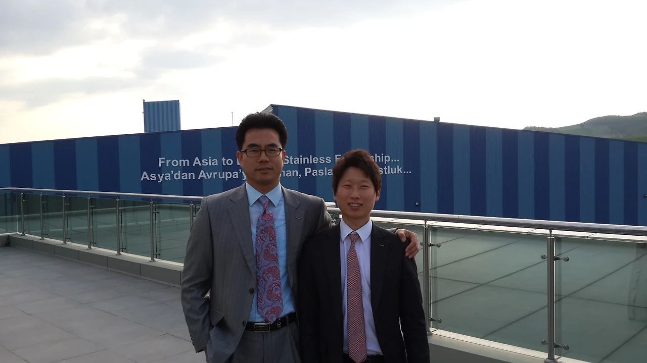 1739238097825?e=1750896000&v=beta&t=H0nMznWZLbvKJqQaNjs_cCsjaWfPC-nE19ZCNT73Gu8