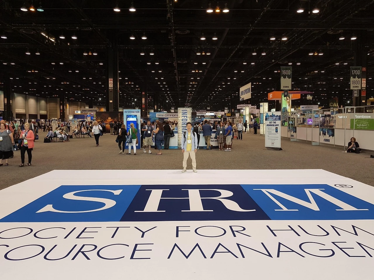 1743985254913?e=1750896000&v=beta&t=_oen7Yye09m924UU1xncGnXKnZc5LGoq18SppOlUj4c