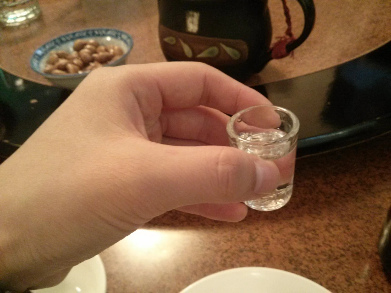 1741598423844?e=1750896000&v=beta&t=5tlZMP7xB_fLiftfOj7Y6JZBc602RXVroP-uaJT2Ufc