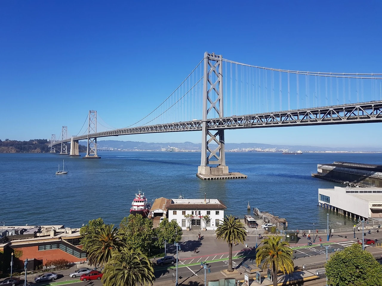 1743985301148?e=1750896000&v=beta&t=amDI8doQIE-apfw6ku3WbtM08SrqjsHqfDP2IN9FvcA