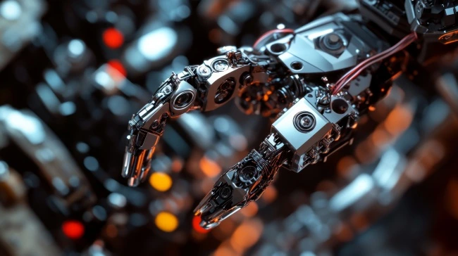 Photo05.jpeg?type=w773