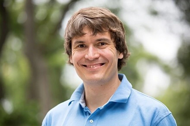 Dr._Dariusz_Jemielniak.jpg?type=w773