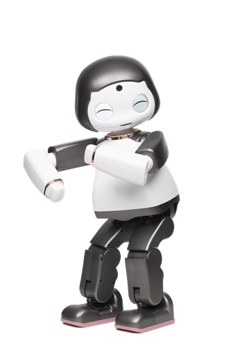 %EC%82%AC%EC%A7%843.png?type=w773