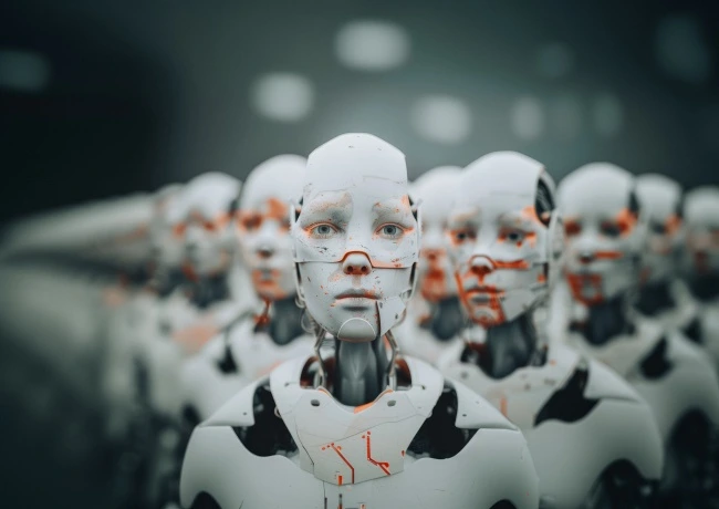 %EC%82%AC%EC%A7%845.jpeg?type=w773