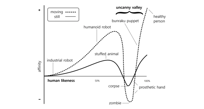%EC%82%AC%EC%A7%842-1.png?type=w773