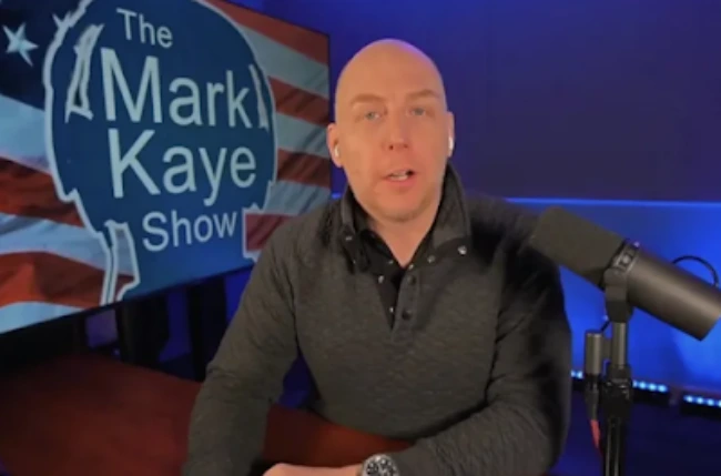 Photo04.png?type=w773