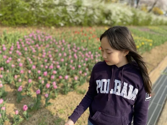 KakaoTalk_20241219_143056396.jpg?type=w580