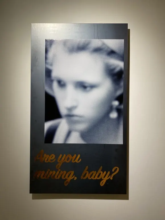 KakaoTalk_20250116_184631043_09.jpg?type=w580