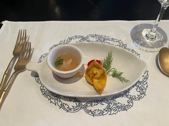 KakaoTalk_20250131_121104048_05.jpg?type=w580