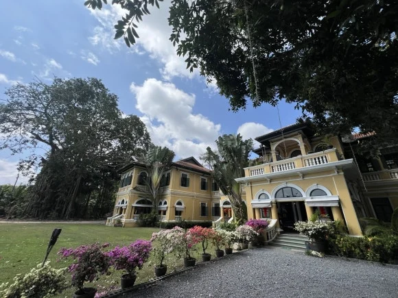 KakaoTalk_20250131_120924412_18.jpg?type=w580