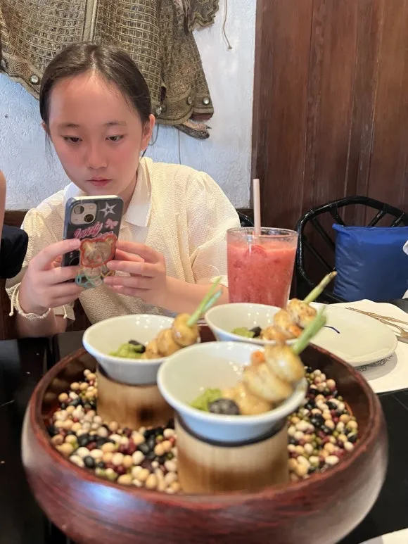 KakaoTalk_20250131_120924412_11.jpg?type=w580