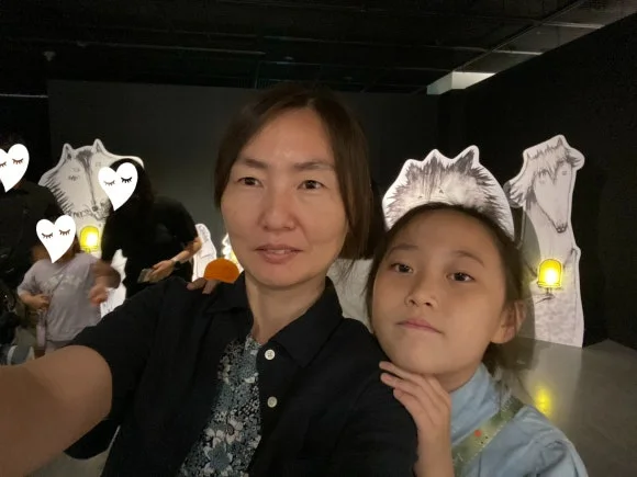 SE-7a031233-dce7-4666-aa34-bbd49fecad48.jpg?type=w580