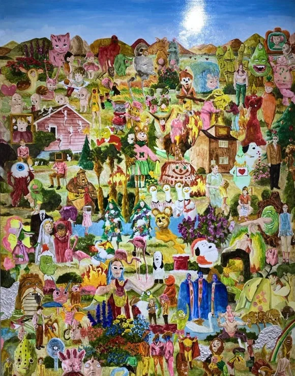 KakaoTalk_20250116_184631043_17.jpg?type=w580