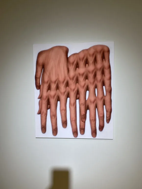 KakaoTalk_20250116_184631043_11.jpg?type=w580