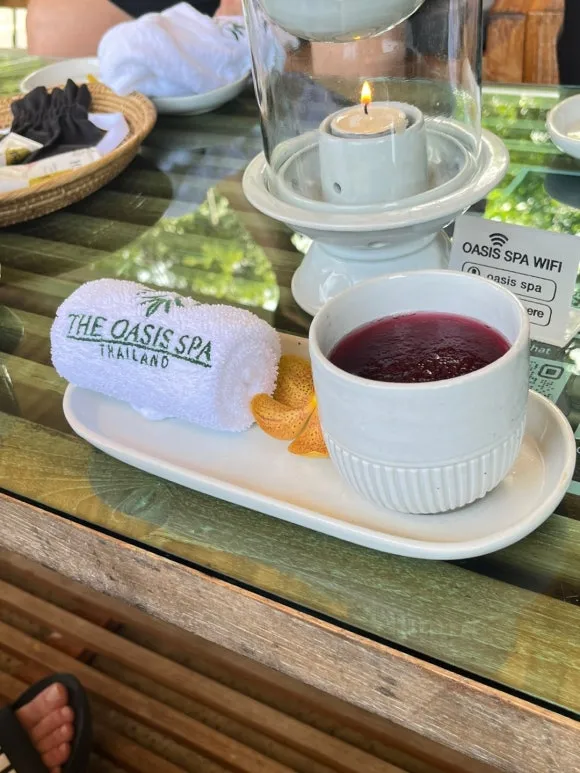 KakaoTalk_20250131_121104048_24.jpg?type=w580