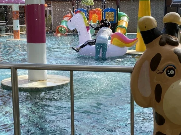 KakaoTalk_20250131_120343775_05.jpg?type=w580