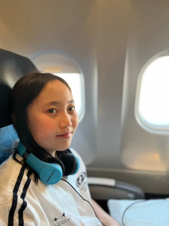 KakaoTalk_20250131_121224206_24.jpg?type=w580