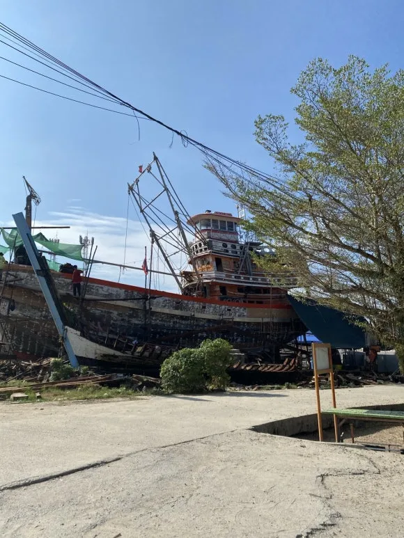 KakaoTalk_20250131_120416297_01.jpg?type=w580