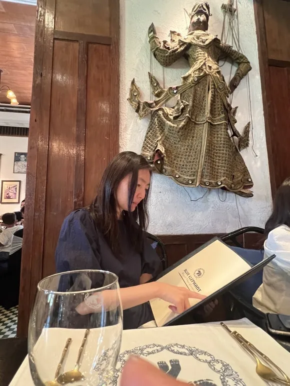 KakaoTalk_20250131_120924412_06.jpg?type=w580