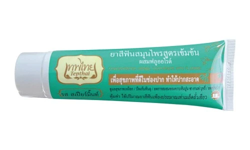 ?src=%22https%3A%2F%2Fshop-phinf.pstatic.net%2F20241029_161%2F1730197121131jH3ca_JPEG%2F64330040281189846_1173064588.jpg%3Ftype%3Do1000%22&type=ff500_300