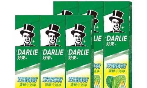 ?src=%22https%3A%2F%2Fcdn.011st.com%2F11dims%2Fresize%2F600x600%2Fquality%2F75%2F11src%2Fproduct%2F7788592928%2FB.jpg%3F50000000%22&type=ff500_300