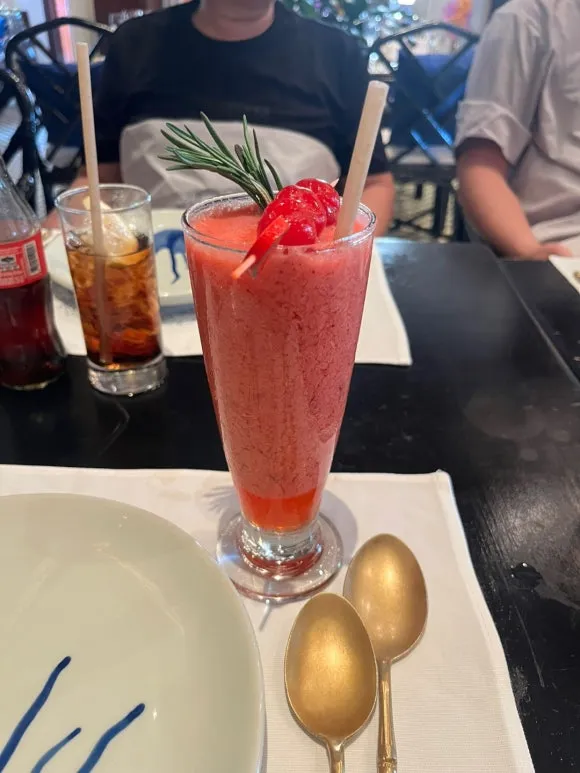 KakaoTalk_20250131_121104048_08.jpg?type=w580