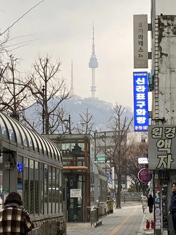 KakaoTalk_20250116_184716874_09.jpg?type=w580