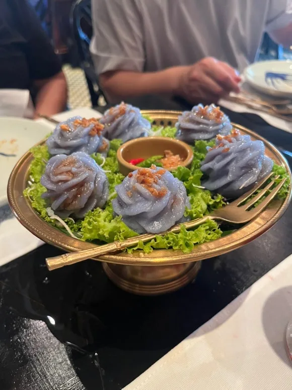 KakaoTalk_20250131_121104048_11.jpg?type=w580