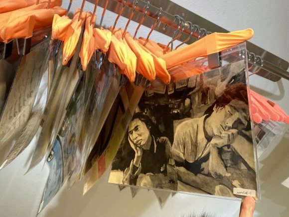 KakaoTalk_20250116_184700306_11.jpg?type=w580