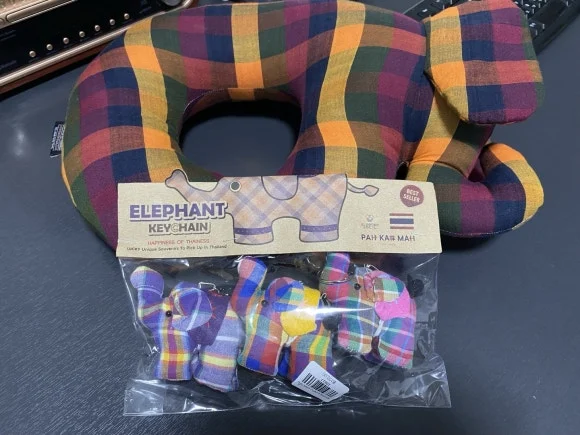 KakaoTalk_20250131_203157639.jpg?type=w580