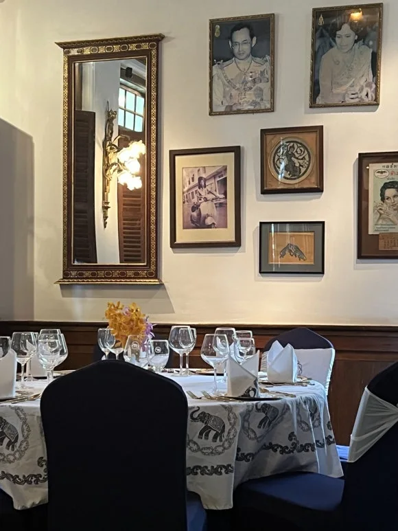 KakaoTalk_20250131_120924412_15.jpg?type=w580