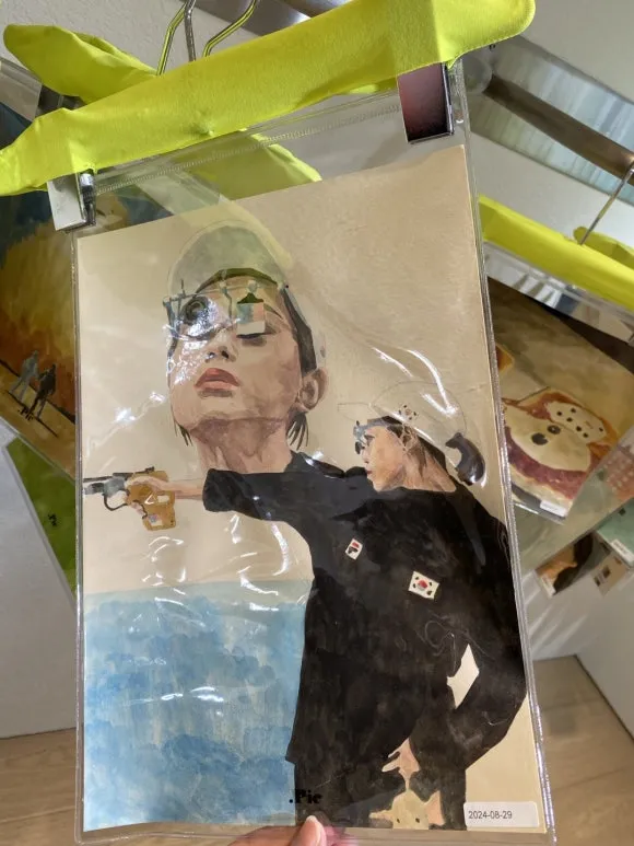 KakaoTalk_20250116_184700306_14.jpg?type=w580