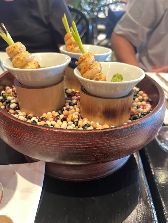 KakaoTalk_20250131_121104048_10.jpg?type=w580