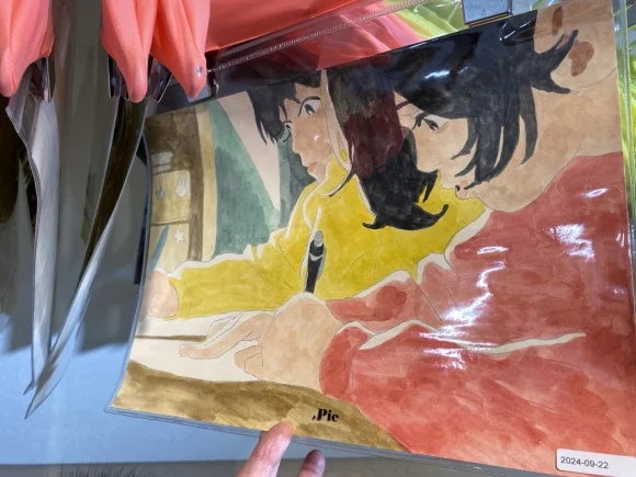 KakaoTalk_20250116_184700306_12.jpg?type=w580