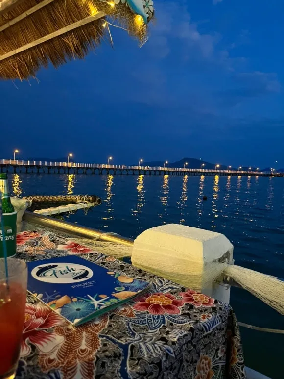 KakaoTalk_20250131_121138994_18.jpg?type=w580