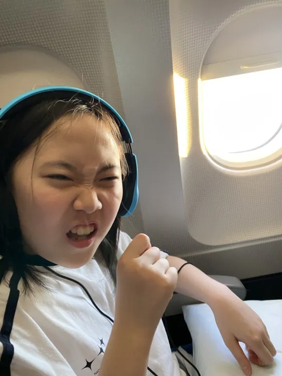 KakaoTalk_20250131_120343775.jpg?type=w580