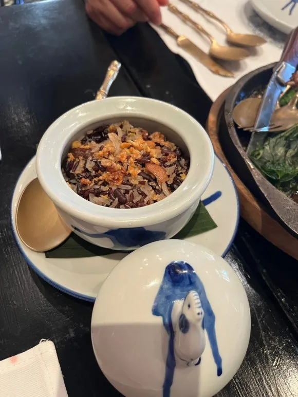 KakaoTalk_20250131_121104048_18.jpg?type=w580