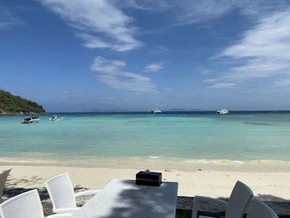 KakaoTalk_20250131_120343775_19.jpg?type=w580