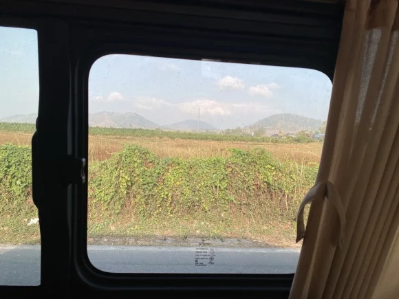 KakaoTalk_20250131_120343775_27.jpg?type=w580