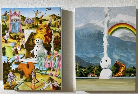 KakaoTalk_20250116_184700306_02.jpg?type=w580