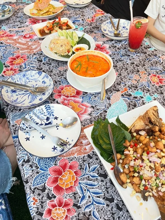 KakaoTalk_20250131_121138994_19.jpg?type=w580