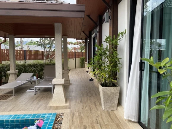 KakaoTalk_20250131_120343775_22.jpg?type=w580