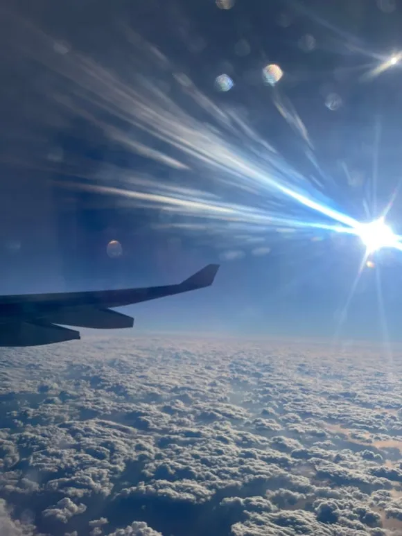 KakaoTalk_20250131_121022164.jpg?type=w580