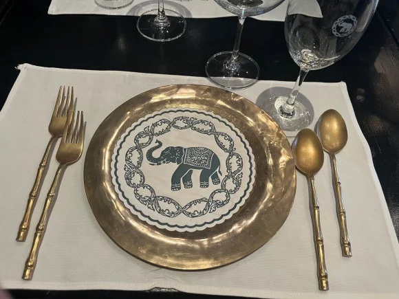 KakaoTalk_20250131_121138994_08.jpg?type=w580