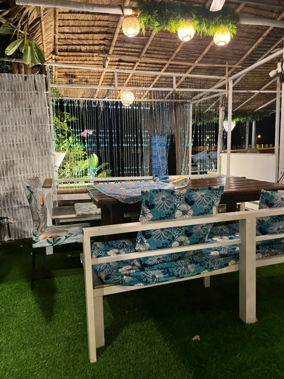 KakaoTalk_20250131_121138994_14.jpg?type=w580