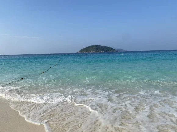 KakaoTalk_20250131_120731531_21.jpg?type=w580