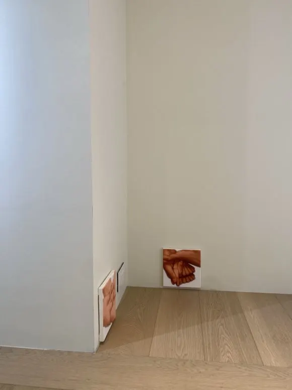 KakaoTalk_20250116_184716874.jpg?type=w580