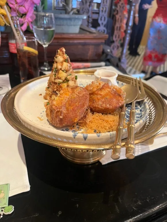 KakaoTalk_20250131_121104048_09.jpg?type=w580