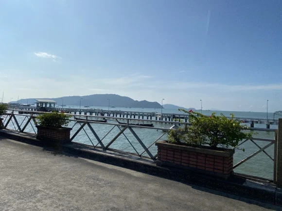 KakaoTalk_20250131_120343775_15.jpg?type=w580